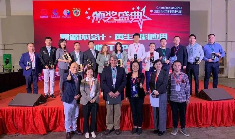 640.jpg 640.jpg