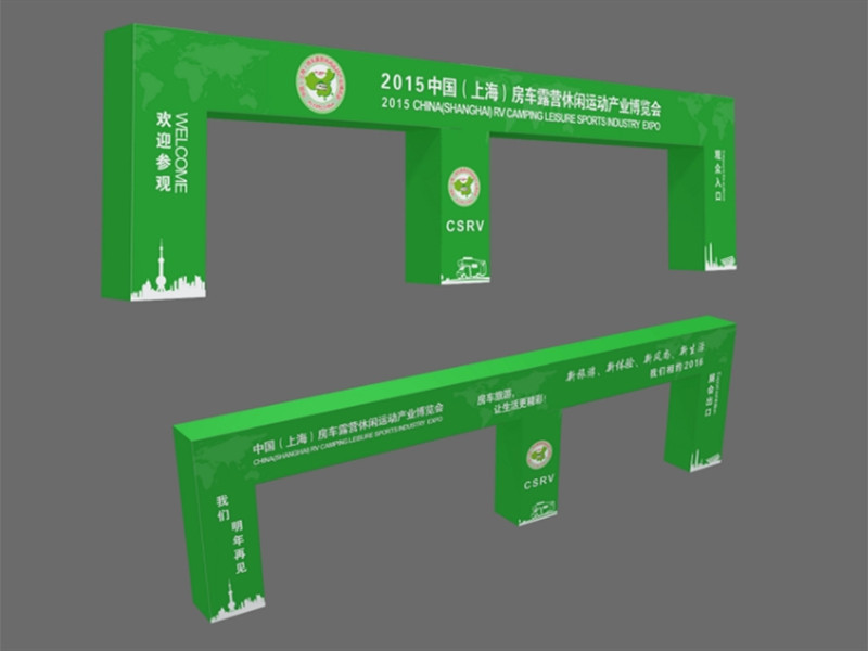 11 (2)_副本.jpg