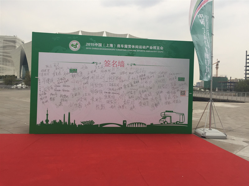11 (10)_副本.jpg