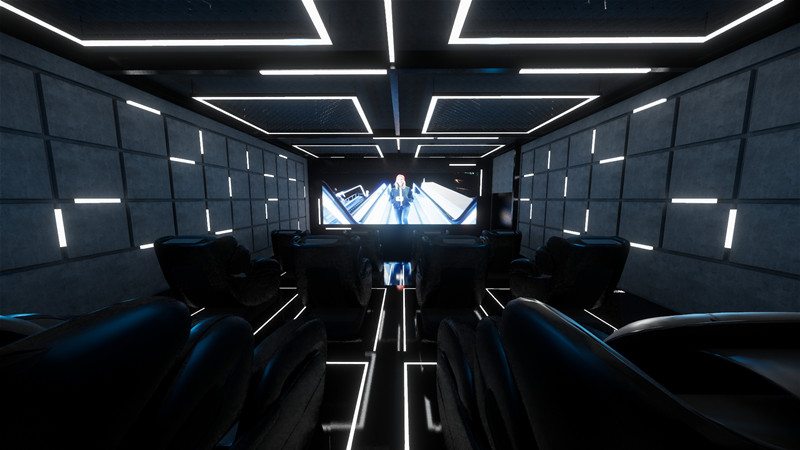 Enscape_2019-05-02-21-22-21_副本.jpg