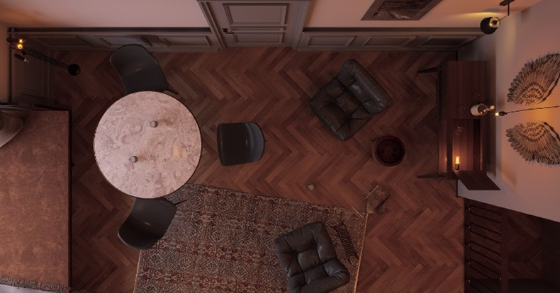 12.png