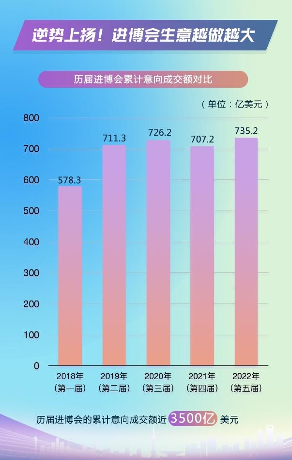 啊.png 啊.png