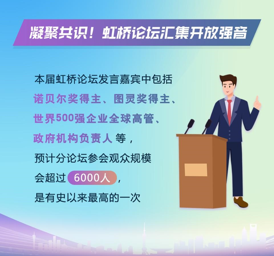 5.png 5.png