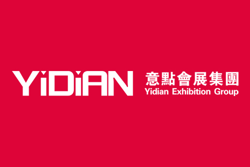 精彩紛呈！2024年上海展會預告來啦