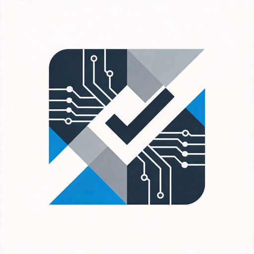 探球网 logo